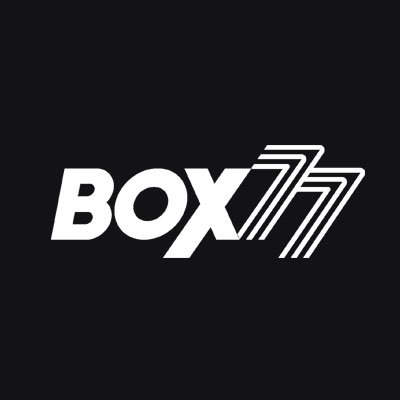 box77
