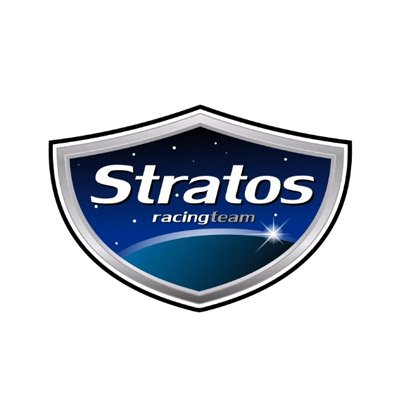 stratos